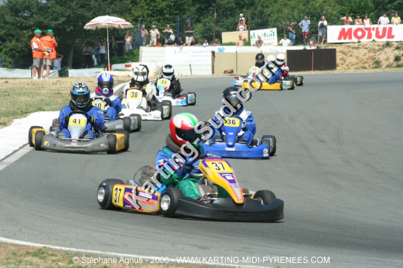 CF-FFSA-02072006 211.jpg